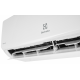 Кондиционер инверторный Electrolux EACS/I-07HF2/N8