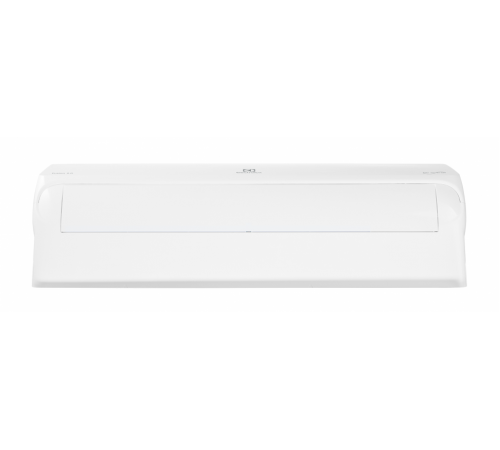 Кондиционер инверторный Electrolux EACS/I-07HF2/N8