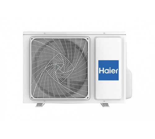 Кондиционер Haier HSU-09HFF203/R3-G/HSU-09HUF203/R3
