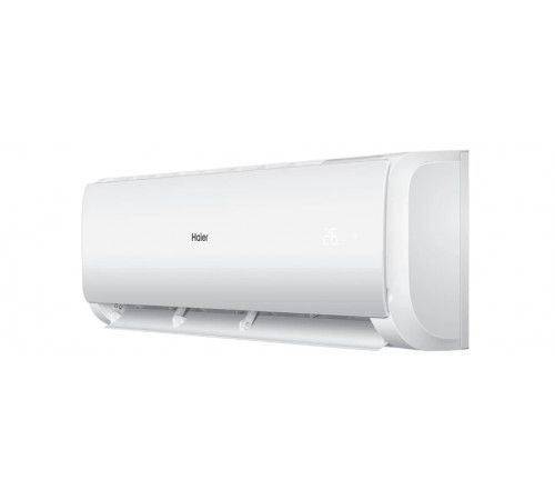 Кондиционер Haier HSU-18HTT03/R3/HSU-18HTT03/R3