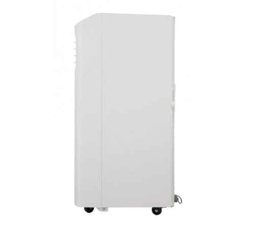 Мобильный кондиционер Hisense AP-07CR4GKVS00