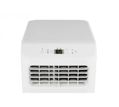 Мобильный кондиционер Hisense AP-07CR4GKVS00