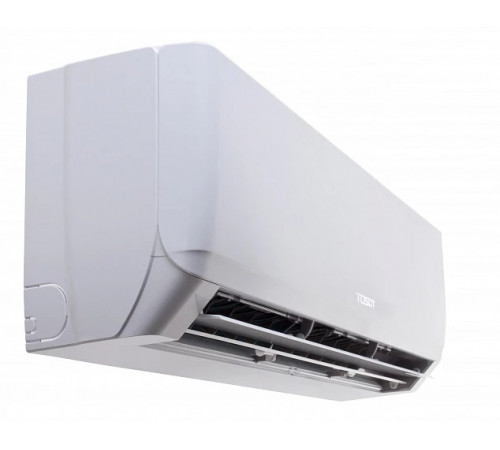 Кондиционер инверторный Tosot T24H-SNE/I/T24H-SNE/O
