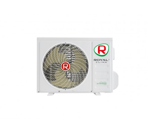 Кондиционер инверторный Royal Clima RCI-RSN40HN