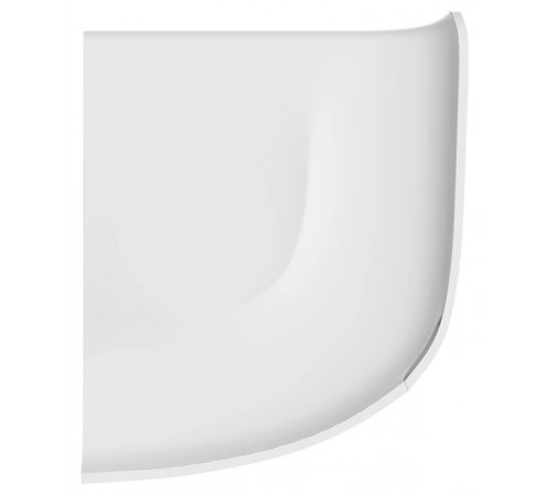 Кондиционер Hisense AS-24HW4RBSKC00