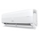 Кондиционер инверторный Hisense AS-13UW4RXVQF00