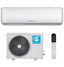 Кондиционер Quattroclima QV-BE24WB/QN-BE24WB