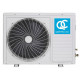 Кондиционер Quattroclima QV-BE24WB/QN-BE24WB