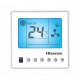 Канальный кондиционер Hisense AUD-18HX4SNL1