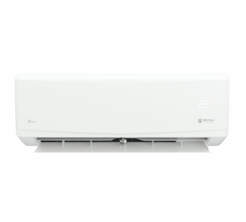 Кондиционер Royal Clima RC-GR50HN
