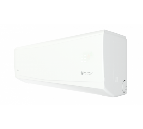 Кондиционер Royal Clima RC-GR50HN