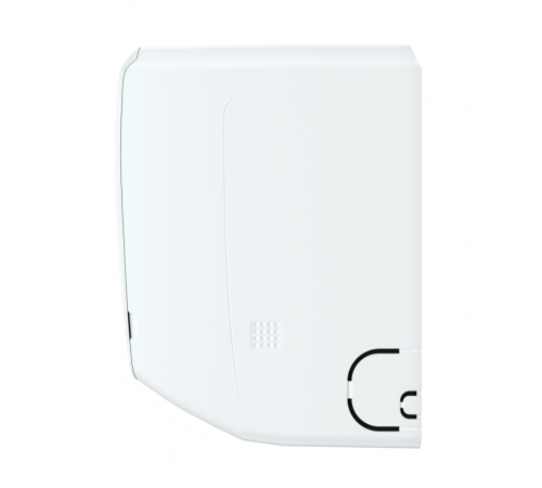 Кондиционер Royal Clima RC-GR50HN