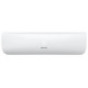 Кондиционер инверторный Hisense AS-07UW4RYRKB00