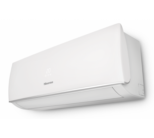 Внутренний блок Hisense AMS-12UW4RVEDB00