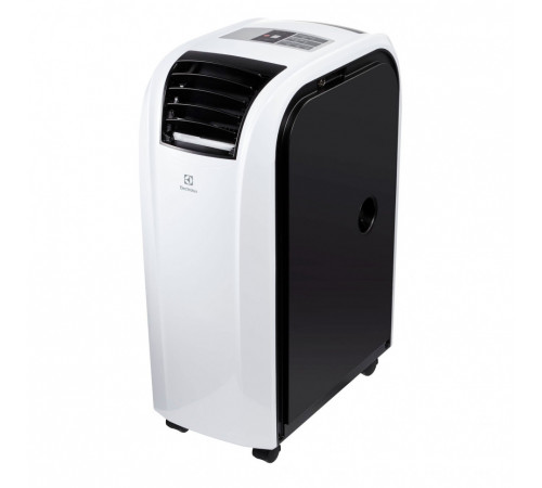 Мобильный кондиционер Electrolux EACM-07 RK/N6