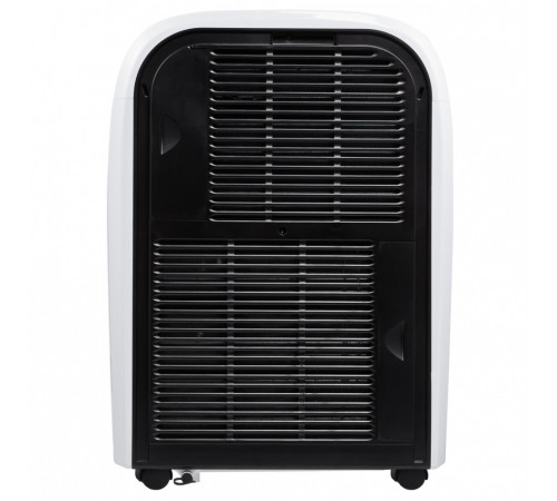 Мобильный кондиционер Electrolux EACM-07 RK/N6