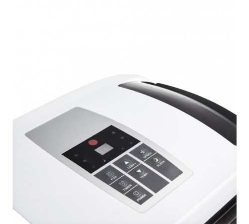 Мобильный кондиционер Electrolux EACM-07 RK/N6