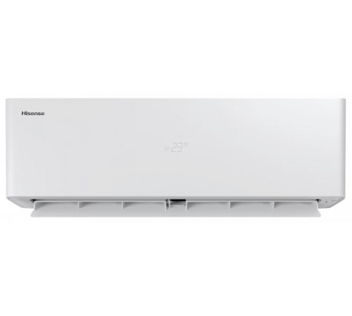 Кондиционер инверторный Hisense AS-13UW4RXVQH01