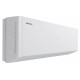 Кондиционер инверторный Hisense AS-13UW4RXVQH01