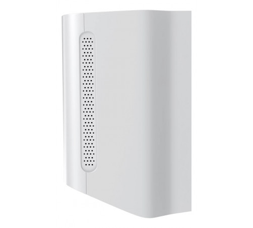 Кондиционер инверторный Hisense AS-13UW4RXVQH01