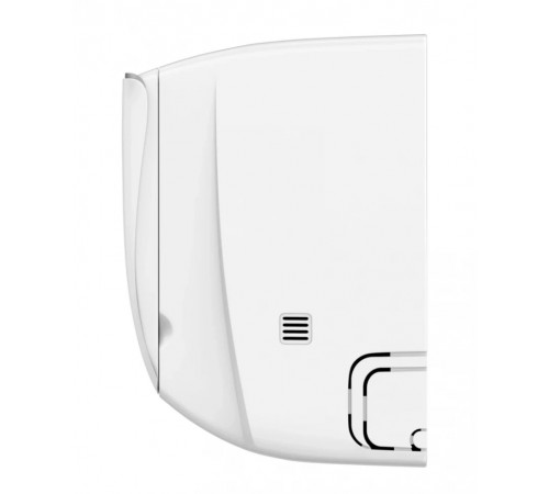 Внутренний блок Royal Clima RCI-GLF12HN