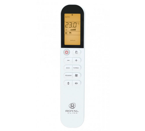 Внутренний блок Royal Clima RCI-GLF12HN