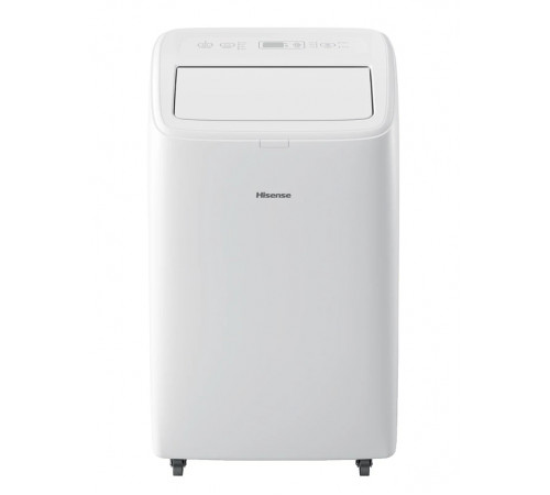 Мобильный кондиционер Hisense AP-09CW4GNCS00
