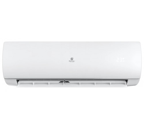 Кондиционер Royal Clima RC-PDC105HN