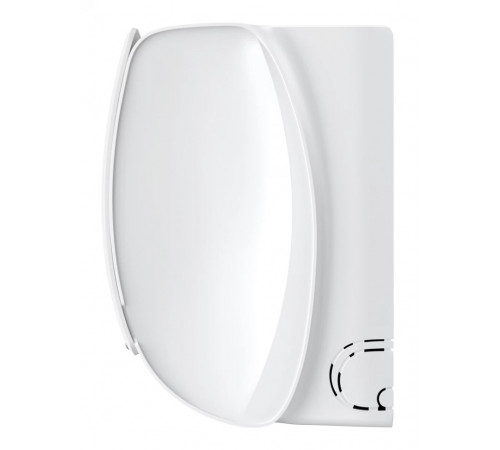 Кондиционер Royal Clima RC-PDC105HN