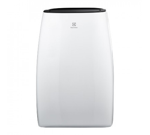 Мобильный кондиционер Electrolux EACM-10 HR/N3