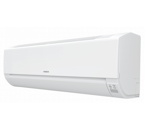 Кондиционер инверторный Hitachi RAK-25REF/RAC-25WEF