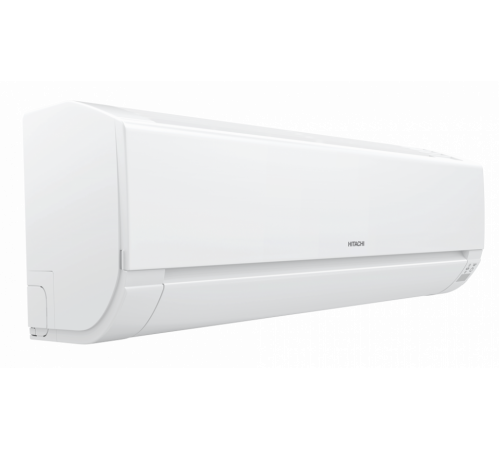 Кондиционер инверторный Hitachi RAK-25REF/RAC-25WEF