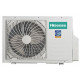 Кондиционер инверторный Hisense AS-07UW4RYDDB00G / AS-07UW4RYDDB00W