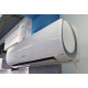 Кондиционер инверторный Hisense AS-10UW4RVETS00