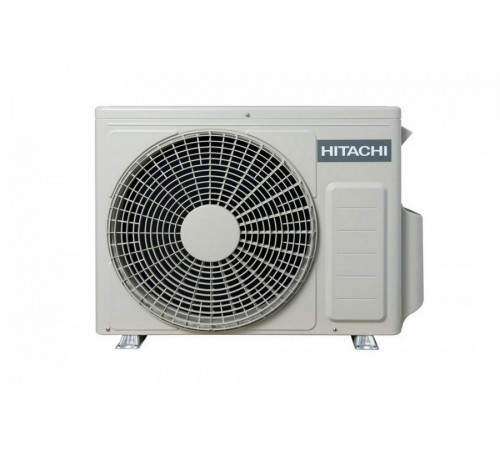 Кондиционер инверторный Hitachi RAK-DJ50PHAE/RAC-DJ50PHAE