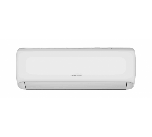 Кондиционер инверторный Quattroclima QV-LA18WAE/QN-LA18WAE