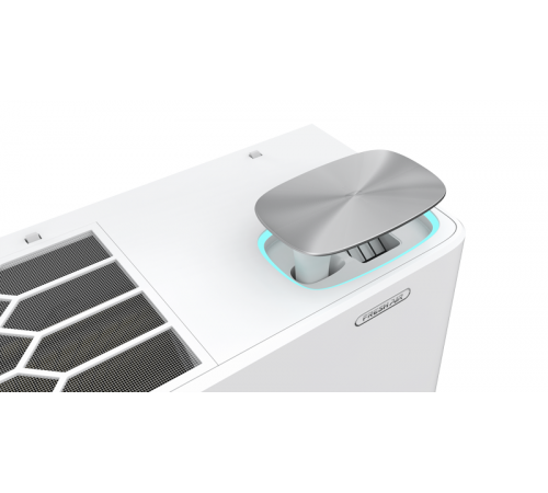 Кондиционер инверторный Royal Clima RCI-RFS28HN