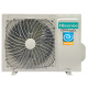 Кондиционер инверторный Hisense AS-10UW4RVETG01(S)