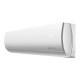 Кондиционер инверторный Royal Clima RCI-PFC24HN