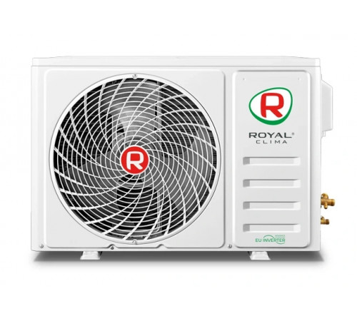 Кондиционер инверторный Royal Clima RCI-PFC24HN