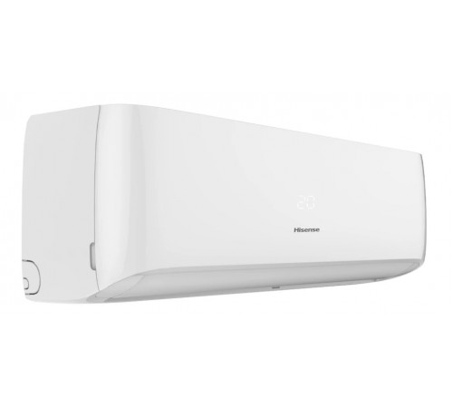 Кондиционер Hisense AS-12HW4RLRCA01A