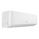 Кондиционер Hisense AS-12HW4RLRCA01A