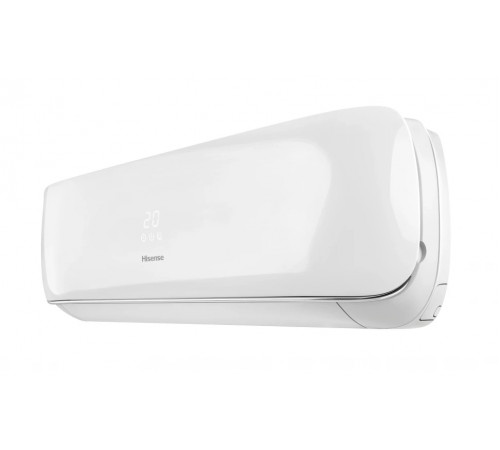 Внутренний блок Hisense AMS-09UW4RVETG00 Wi-Fi