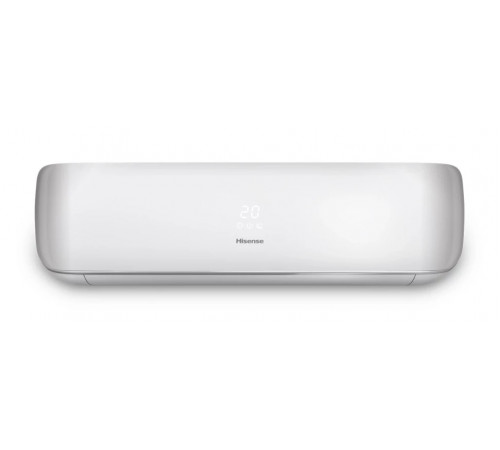 Внутренний блок Hisense AMS-09UW4RVETG00 Wi-Fi