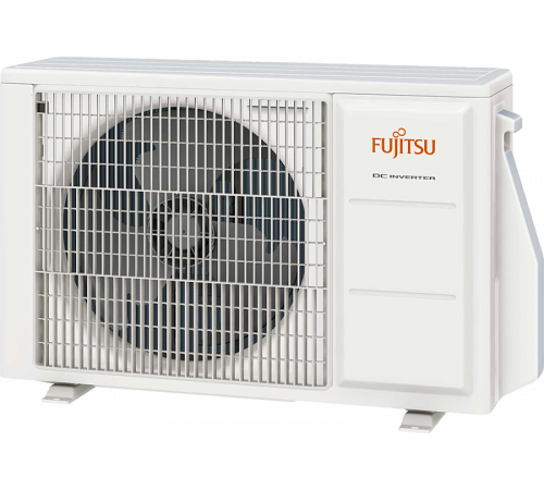 Кондиционер инверторный Fujitsu ASYG18KLCA/AOYG18KLCA