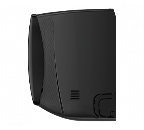 Кондиционер инверторный Royal Clima RCI-AN22HN