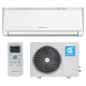 Кондиционер Quattroclima QV-VN24WA/QN-VN24WA
