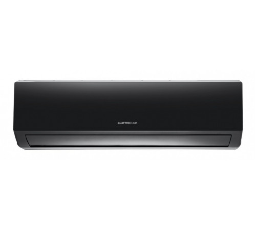 Кондиционер инверторный Quattroclima QV-FE09WA/QN-FE09WA