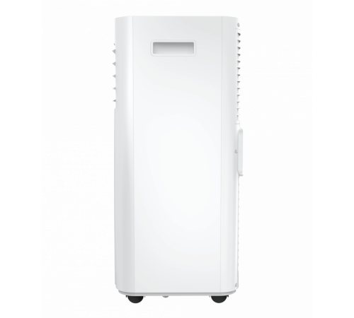 Мобильный кондиционер Royal Clima RM-TS28CH-E