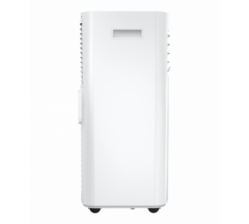 Мобильный кондиционер Royal Clima RM-TS28CH-E